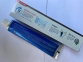 Зубна паста 2080 Advance Cavity Blue Toothpaste 160g 3 - Фото 4