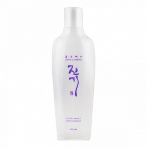 Кондиціонер для відновлення волосся Daeng Gi Meo Ri JIN GI Vitalizing Treatment 145ml