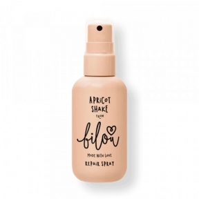 Відновлюючий Спрей для Волосся Bilou Apricot Shake Repair Spray 150ml