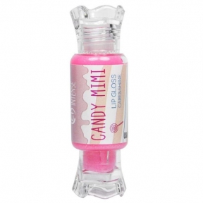 Блеск для губ Colour Intense Candy Lip Gloss 02 Mimi 