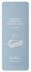 Маска-есенція для обличчя Dr.Althea Premium Intensive Essence Mask 2ml