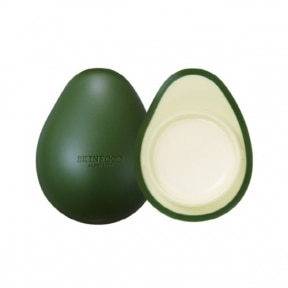 Бальзам Для Губ Skinfood Avocado & Olive Lip Balm 12g