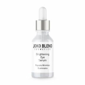Сыворотка пептидная для глаз Joko Blend Brightening Eye Serum 10ml