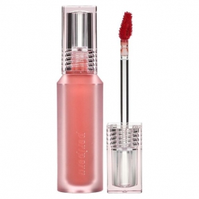 Тінт для губ PERIPERA WATER BARE TINT 001 ANNOUNCE BEIGE 3.7g