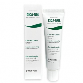 Крем для лица Medi-Peel Phyto Cica-Nol B5 Repair Cream 50ml