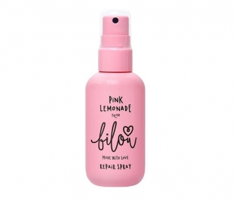 Спрей восстанавливающий для волос Bilou Pink Lemonade Repair Spray 150ml