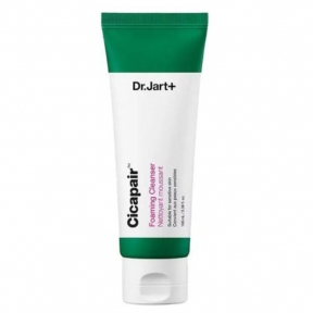 Пенка для умывания Dr.Jart+ Cicapair Foaming Cleanser (100ml) -GB-BB