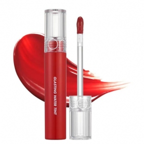 Тинт для губ rom&nd GLASTING WATER TINT 02 RED DROP