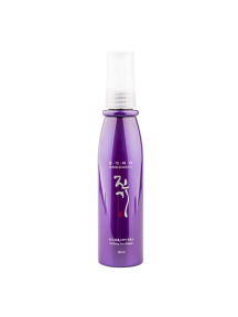Эссенция восстанавливающая и увлажняющая для волос Daeng Gi Meo Ri Vitalizing Hair Essence 100ml