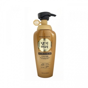 Шампунь тонизирующий против выпадения для поврежденных волос Daeng Gi Meo Ri Hair Loss Care Shampoo For Damaged Hair 400ml