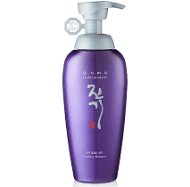 Шампунь оживляющий против выпадения волос Daeng Gi Meo Ri Vitalizing Shampoo 300ml