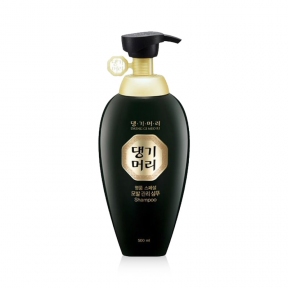 Шампунь против выпадения волос Daeng Gi Meo Ri Oriental Special Shampoo 500ml
