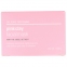 Смываемая маска с розовой глиной для лица Skin&Lab Серия Dr. Pore Tightening 100ml