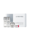 Набор: Тонер, Эмульсия, Крем Для Лица И Крем Для Шеи С Комплексом Пептидов Medi-Peel Peptide 9 Skincare Trial Kit 80 мл