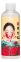 Тонер-есенція для обличчя з екстрактом гібіскусу Elizavecca Hwa Yu Hong Essence, 200 мл
