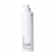 Бессульфатный шампунь с аминокислотами Scalp Everyday Shampoo With Aminoacids Softening Effect PH 6.0 250ml
