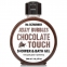 Гель для душу "Chocolate" Mr.Scrubber Jelly Bubbles Shower & Bath Gel, 300ml