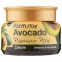 Крем преміальний освіжаючий з екстрактом авокадо Farmstay Avocado Premium Pore Cream 100ml