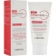 Солнцезащитный крем Medi-Peel Red Lacto Collagen Sun Cream SPF50+ PA++++ 50ml