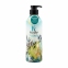 Шампунь парфумований для сухого та ламкого волосся Kerasys Perfume Shampoo(fresh and lush) 600ml