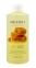Тонер для обличчя з екстрактом меду Enough Rosehill Honey Skin 300ml
