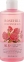 Тонер для обличчя з екстрактом дамаської троянди Enough Rosehill-Rose Water Skin 300ml