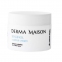 Крем заспокійливий для обличчя MEDI-PEEL Derma Maison Sensinol Control Cream
