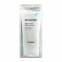 Пенка Для Нежного Очищения Дермы С Коэнзимом Q10 Dr. Jart+ Dermaclear™ Micro Foam 120ml