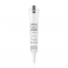 Омолоджуючий крем під очі з пептидами May Island AgeLab Youth Up Face / Neck Eye Peptide 50ml