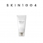 Крем для проблемной кожи лица с центеллой Skin1004  Madagascar Centella Soothing Cream 30ml