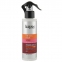 Спрей-термозахист для фарбованого волосся Kayan Professional BB Silk Hair Spray 200ml