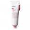 Зміцнюючий крем з колагеном і лактобактеріями Medi-Peel Red Lacto Collagen Barrier Cream 80g