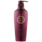Увлажняющий шампунь для всех типов волос DAENG GI MEO RI Shampoo for All hair types 500ml