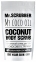 Скраб з кокосовим маслом для тіла Mr.Scrubber My Coco Oil 200g