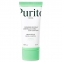 Сонцезахисний лосьйон із центелою PURITO Wonder Releaf Centella Daily Sun Lotion 60ml