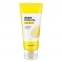 Пенка для умывания с экстрактом лимона для лица SECRET KEY Lemon Sparkling Cleansing Foam 200gr