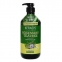 Шампунь с маслом чайного дерева и розмарином Kerasys Rosemary Tea Tree Shampoo 800ml