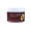 Підтягуючий крем для обличчя Jigott Lifting Real Avocado Cream 150ml