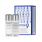 Мини-набор MEDI-PEEL Peptide 9 Aqua Skin Care Set – Mini 60ml
