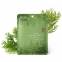 Маска тканевая освежающая для лица с экстрактом кипариса ILLIYOON Botanical Essence Cypress Tree Mask 23g
