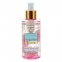 Розовое масло для умывания Bielenda Rose Care Cleansing Face Oil For Sensitive Skin 140ml