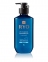 Шампунь для волосся від лупи Ryo 9EX Hair Loss Expert Care Anti-Dandruff Shampoo 400ml