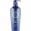Тонизирующий шампунь для жирных волос Daeng Gi Meo Ri Chung Eun Shampoo For Oily Scalp 500ml