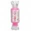 Блиск для губ Colour Intense Candy Lip Gloss 02 Mimi