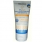 Солнцезащитный крем SPF 60 Bioton Cosmetics BioSun 50ml