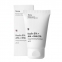 Маска для обличчя із саліциловою кислотою для проблемної шкіри Sane Kaolin 5% + AHA + BHA 3% Deeply Cleansing Face Mask 40ml