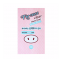 Стикер для лица от черных точек Holika Holika Pig-Nose Clear Black Head Perfect Sticker, 1g