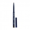 Олівець для губ механічний з точилкою ML-73 (ML-120) Jovial Luxe 14 Brown Коричневий