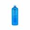 Тонер коллагеновый для ежедневного увлажнения кожи FarmStay Collagen Water Full Moist All Day Toner 500ml