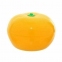 Крем увлажняющий и осветляющий с лимоном для рук Tony Moly Tangerine Whitening Hand Cream 30ml